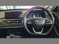2022 Chery Tiggo 7 Pro 1.5T Executive CVT
