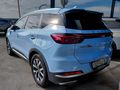2022 Chery Tiggo 7 Pro 1.5T Executive CVT