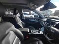 2022 Chery Tiggo 7 Pro 1.5T Executive CVT