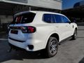 2024 Ford Everest 2.0D Bi-Turbo XLT Auto