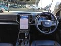 2024 Ford Everest 2.0D Bi-Turbo XLT Auto