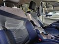 2024 Ford Everest 2.0D Bi-Turbo XLT Auto