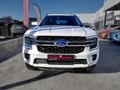2024 Ford Everest 2.0D Bi-Turbo XLT Auto