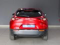 2024 Mazda CX-30 2.0 Carbon Edition Auto