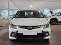 2024 Toyota Starlet 1.5 XS Auto