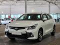 2024 Toyota Starlet 1.5 XS Auto