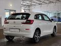 2024 Toyota Starlet 1.5 XS Auto