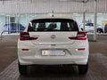2024 Toyota Starlet 1.5 XS Auto