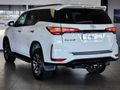 2025 Toyota Fortuner 2.4 GD-6 R/B Auto