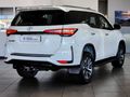 2025 Toyota Fortuner 2.4 GD-6 R/B Auto