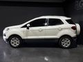 2017 Ford EcoSport 1.5 TiVCT Titanium Auto