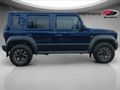 2026 Suzuki Jimny 1.5 GLX AllGrip 5-Door Auto