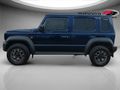 2026 Suzuki Jimny 1.5 GLX AllGrip 5-Door Auto