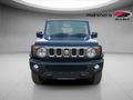 2026 Suzuki Jimny 1.5 GLX AllGrip 5-Door Auto