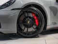 2024 Porsche 911 Carrera 4Gts Coupe
