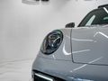 2024 Porsche 911 Carrera 4Gts Coupe