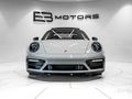 2024 Porsche 911 Carrera 4Gts Coupe