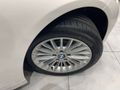 2018 BMW 3 Series 320i Luxury Line Auto
