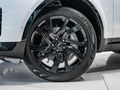 2023 Land Rover Discovery D300 R DYNAMIC SE