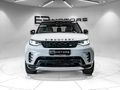 2023 Land Rover Discovery D300 R DYNAMIC SE