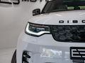 2023 Land Rover Discovery D300 R DYNAMIC SE