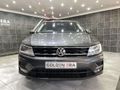2020 Volkswagen Tiguan 1.4 TSI Trendline Auto (110kW)