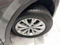 2020 Volkswagen Tiguan 1.4 TSI Trendline Auto (110kW)