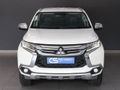 2020 Mitsubishi Pajero Sport 2.4D Auto