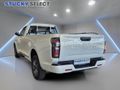 2026 GWM P-Series P300 2.0TD SX Single-Cab
