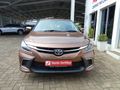 2026 Toyota Starlet 1.5 XI