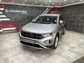 2023 Volkswagen T-Roc 1.4 TSI Design Auto
