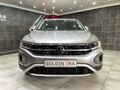 2023 Volkswagen T-Roc 1.4 TSI Design Auto