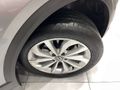 2023 Volkswagen T-Roc 1.4 TSI Design Auto