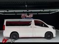 2026 Toyota Quantum 2.8 VX 6-seat