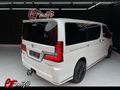 2026 Toyota Quantum 2.8 VX 6-seat