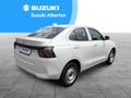 2026 Suzuki Dzire SD9