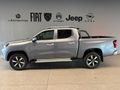 2026 Peugeot Landtrek 1.9D 4Action 4x4 Double Cab Auto