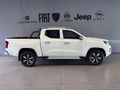 2026 Peugeot Landtrek 1.9D 4Action 4x4 Double Cab Auto