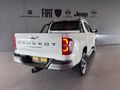 2026 Peugeot Landtrek 1.9D 4Action 4x4 Double Cab Auto