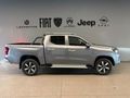 2026 Peugeot Landtrek 1.9D 4Action 4x4 Double Cab Auto