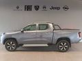 2026 Peugeot Landtrek 1.9D 4Action 4x4 Double Cab Auto