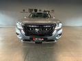 2026 Peugeot Landtrek 1.9D 4Action 4x4 Double Cab Auto