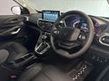 2026 Peugeot Landtrek 1.9D 4Action 4x4 Double Cab Auto