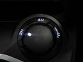 2026 Peugeot Landtrek 1.9D 4Action 4x4 Double Cab Auto