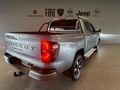 2026 Peugeot Landtrek 1.9D 4Action 4x4 Double Cab Auto