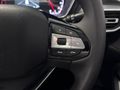 2026 Peugeot Landtrek 1.9D 4Action 4x4 Double Cab Auto