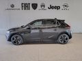 2026 Opel Corsa 1.2T GS Line