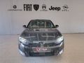 2026 Opel Corsa 1.2T GS Line