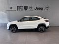 2026 Citroen Basalt Max 1.2T Auto
