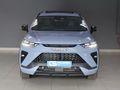2025 Haval H6 GT 1.5T Hybrid Ultra Luxury DHT 4x4 Phev